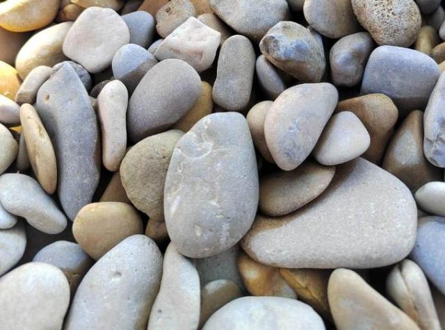 Выгодно купить камень оптом. Здесь покупают камень по низким ценам.  купить в Нововоронеже от производителя, без посредников