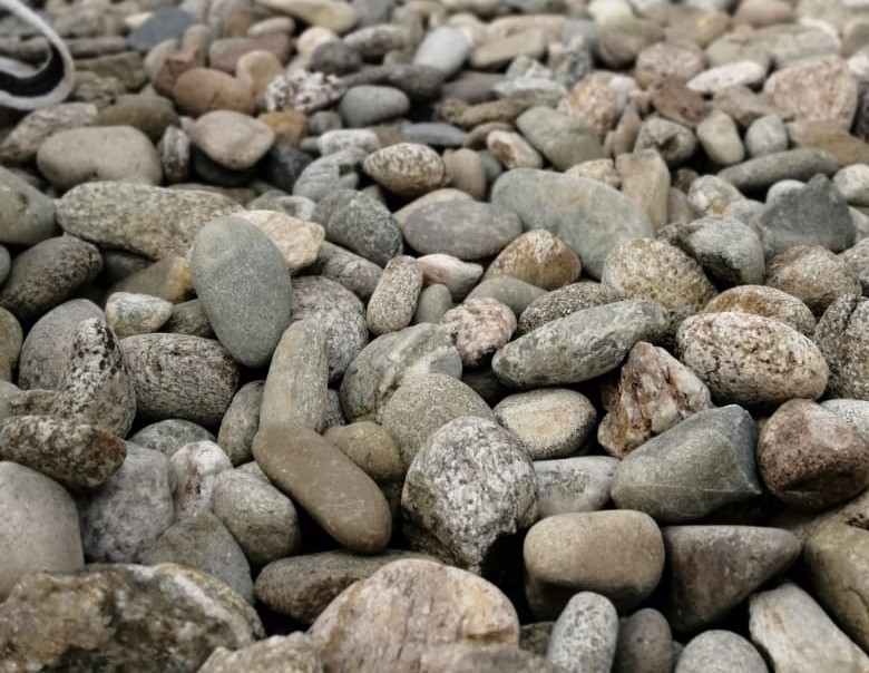  Заказать по низким ценам можно здесь. Купить дешевле - это к нам! - у нас можно заказать природный камень по низким ценам - как заказать, где купить без посредников, куда обратиться, быстро с доставкой под ключ - в Камень Клуб