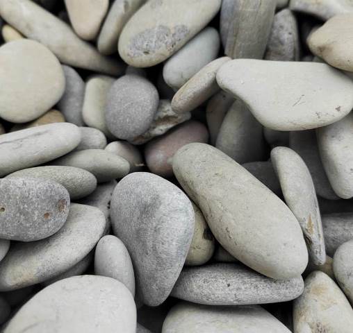 Как применяют природный камень?  купить в Нововоронеже от производителя, без посредников