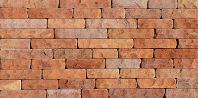 Песчаник плитка art PSK-5-02  купить в Нововоронеже фото Камень Клуб