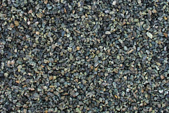 Kamenclub.ru: Щебень крошка зеленый (змеевик) фр. 5-10 мм  купить в Нововоронеже змеевик зеленый, салатовый ландшафтный декоративный щебень крошка 7 200 руб/т   фото КАМЕНЬ КЛУБ