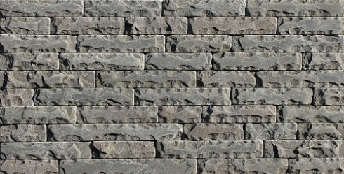 Kamenclub.ru: Плитняк (плитка) art PRS-5-01  купить в Нововоронеже    2800 руб/кв.м   фото КАМЕНЬ КЛУБ