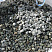 Kamenclub.ru: Щебень крошка зеленый (змеевик) фр. 20-40 мм.  купить в Нововоронеже мрамор зеленый, салатовый ландшафтная мраморная крошка 8500 руб/т   фото КАМЕНЬ КЛУБ
