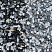 Kamenclub.ru: Мраморная крошка (щебень галтованный микс:белый-черный) фр.10-20 мм.  купить в Нововоронеже мрамор белый, черный окатанные округлые декоративные ландшафтные камни щебня 15500 руб/т   фото КАМЕНЬ КЛУБ
