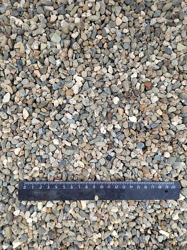 Kamenclub.ru: Галька речная окат (серая) фр.5-10 мм купить  в Нововоронеже галька речная серая, серый, темно-серый, светло-серый, коричневый речная окатанная галька декоративная ландшатфная 5000 руб/т   фото КАМЕНЬ КЛУБ