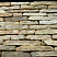 Kamenclub.ru: Песчаник (хворост) art PSG-5-06  купить в Нововоронеже    1 900 руб/кв.м   фото КАМЕНЬ КЛУБ
