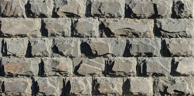 Плитняк (плитка) art PRS-10-01  купить в Нововоронеже фото Камень Клуб