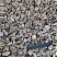 Kamenclub.ru: Мраморная крошка (щебень галтованный розовый) фр.20-40 мм.  купить в Нововоронеже мрамор розовый, красный оголтованный округлый щебень  15000 руб/т   фото КАМЕНЬ КЛУБ