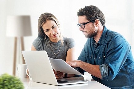 Этапы благоустройства участка. Рассказываем и показываем  в Нововоронеже- у нас можно заказать природный камень по низким ценам - как заказать, где купить без посредников, куда обратиться, быстро с доставкой под ключ - в Камень Клуб