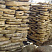 Kamenclub.ru: Песчаник колотый для облицовки (фр. 2-3 см)  купить в Нововоронеже песчаник бежевый серый рыжий песчаник строительный 5000 руб/т   фото КАМЕНЬ КЛУБ