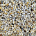фото Галька крымская жемчужная фр. 3-5 мм. купить в Нововоронеже  в интернет-портале КАМЕНЬ КЛУБ