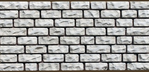 Kamenclub.ru: Мрамор-известняк (плитка) art ITB-5-02  купить в Нововоронеже    1   фото КАМЕНЬ КЛУБ