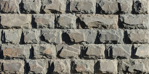 Kamenclub.ru: Плитняк (плитка) art PRS-10-01  купить в Нововоронеже    2 200 руб/кв.м   фото КАМЕНЬ КЛУБ