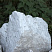 Kamenclub.ru: Мраморизированный известняк фр.500-1500 мм.  купить в Нововоронеже    10000 руб/т   фото КАМЕНЬ КЛУБ