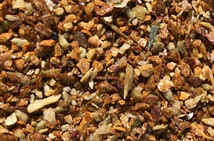 Kamenclub.ru: Щебень крошка желтый (ЗЛАТОЛИТ) фр. 5-10 мм.  купить в Нововоронеже мрамор золотистый, бежевый, желтый каменная ландшафтная декоративная крошка здатолита 8500 руб/т   фото КАМЕНЬ КЛУБ