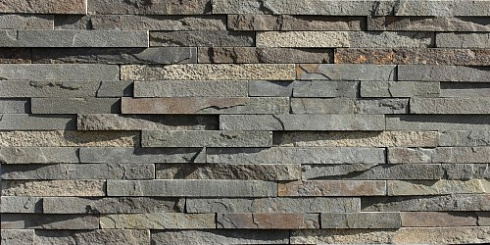 Kamenclub.ru: Плитняк (лапша) art PRS-3-02  купить в Нововоронеже    2200 руб/кв.м   фото КАМЕНЬ КЛУБ