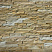 Kamenclub.ru: Песчаник (лапша) art PSG-3-02  купить в Нововоронеже    2400 руб/кв.м   фото КАМЕНЬ КЛУБ