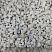 Kamenclub.ru: Мраморная крошка, щебень, цвет-белый, фр. 5-10 мм.  купить в Нововоронеже мрамор белый, айвори, молочный мраморная каменная крошка ландшафтная 12000 руб/т   фото КАМЕНЬ КЛУБ
