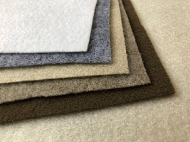 НЕТКАНЫЙ ГЕОТЕКСТИЛЬ 100 г/м²    в Нововоронеже 