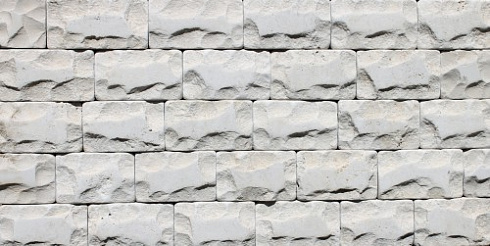 Kamenclub.ru: Мрамор-известняк (плитка) art ITB-10-01  купить в Нововоронеже    1   фото КАМЕНЬ КЛУБ