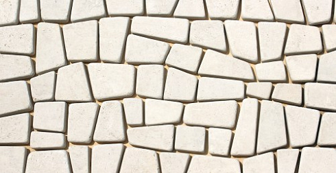 Kamenclub.ru: Мрамор-известняк (Готика) art ITB-L-01  купить в Нововоронеже    1   фото КАМЕНЬ КЛУБ