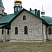 Kamenclub.ru: Галька речная плоская (бело-серая) фр. 100-200-300 мм. купить  в Нововоронеже галька речная плоская серый, белый, бело-серый, серо-белый речная галька плоская  9000 руб/т   фото КАМЕНЬ КЛУБ
