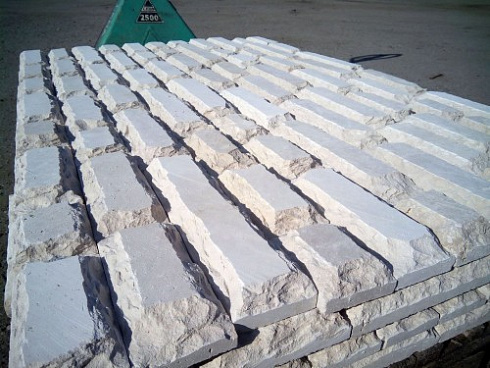 Kamenclub.ru: Мрамор-известняк (плитка) art ITB-7-01  купить в Нововоронеже    1   фото КАМЕНЬ КЛУБ