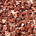 Kamenclub.ru: Щебень крошка красный (ЯШМА) фр. 20-40 мм.  купить в Нововоронеже яшма красный, бордовый декоративный ландшафтный щебень 9000 руб/т   фото КАМЕНЬ КЛУБ
