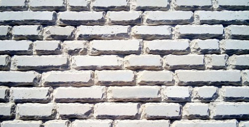 Kamenclub.ru: Мрамор-известняк (плитка) art ITB-7-01  купить в Нововоронеже    1   фото КАМЕНЬ КЛУБ