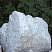 Kamenclub.ru: Мраморизированный известняк фр. 100-500 мм.  купить в Нововоронеже известняк серый белый темно-серый сероватый валун природного образования окатанный 10500 руб/т   фото КАМЕНЬ КЛУБ