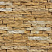 Kamenclub.ru: Песчаник (лапша) art PSG-3-01  купить в Нововоронеже    2300 руб/кв.м   фото КАМЕНЬ КЛУБ