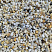 фото Галька крымская жемчужная фр. 3-5 мм. купить в Нововоронеже  в интернет-портале КАМЕНЬ КЛУБ
