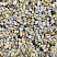 фото Галька крымская жемчужная фр. 3-5 мм. купить в Нововоронеже  в интернет-портале КАМЕНЬ КЛУБ