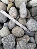 КАМЕНЬ ДЛЯ ГАБИОНОВ в Нововоронеже 