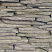 Kamenclub.ru: Песчаник пластушка светло-серый (3,0 см)  купить в Нововоронеже песчаник светло-серый, серый песчаник рваный ландшафтный колотый 13800 руб/м3   фото КАМЕНЬ КЛУБ