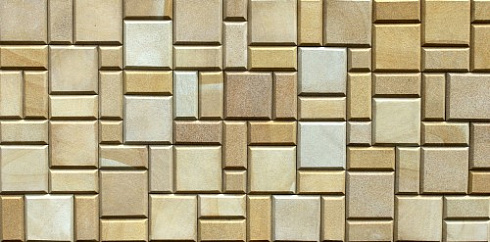 Kamenclub.ru: Песчаник (Римская кладка) art PSG-L-02  купить в Нововоронеже    3750 руб/кв.м   фото КАМЕНЬ КЛУБ