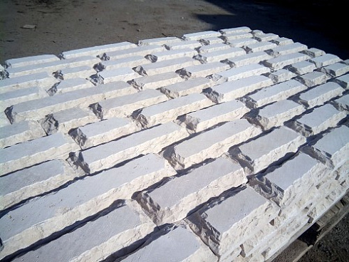 Kamenclub.ru: Мрамор-известняк (плитка) art ITB-7-01  купить в Нововоронеже    1   фото КАМЕНЬ КЛУБ