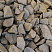 фото Габбро-диабаз  (фр. 70-100 мм)  купить в Нововоронеже в интернет-портале КАМЕНЬ КЛУБ