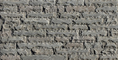 Плитняк (плитка) art PRS-5-01  купить в Нововоронеже фото Камень Клуб