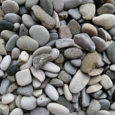 ФРАКЦИЯ 10-20 мм  купить в Нововоронеже фото и видео на сайте Камень Клуб