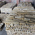 Kamenclub.ru: Песчаник (хворост) art PSG-5-06  купить в Нововоронеже    1 900 руб/кв.м   фото КАМЕНЬ КЛУБ