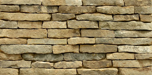 Kamenclub.ru: Песчаник (хворост) art PSG-5-06  купить в Нововоронеже    1 900 руб/кв.м   фото КАМЕНЬ КЛУБ