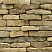 Kamenclub.ru: Песчаник (хворост) art PSG-5-06  купить в Нововоронеже    1 900 руб/кв.м   фото КАМЕНЬ КЛУБ