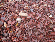 КАМЕНЬ ДЛЯ ДЕКОРА в Нововоронеже 