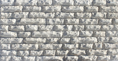 Kamenclub.ru: Мрамор-известняк (белый дракон) art ITB-5-03  купить в Нововоронеже    1   фото КАМЕНЬ КЛУБ