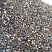 Kamenclub.ru: Галька речная окат цветная фр.5-10 мм. купить  в Нововоронеже галька речная белый, серый, красноватый, синий, темно-серый речная окатанная галька декоративная 6800 руб/т   фото КАМЕНЬ КЛУБ