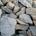 фото Габбро-диабаз  (фр. 70-100 мм)  купить в Нововоронеже в интернет-портале КАМЕНЬ КЛУБ