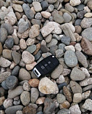 КАМЕНЬ ДЛЯ КРОВЛИ в Нововоронеже 