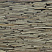Kamenclub.ru: Песчаник пластушка серо-зеленый (3,0 см)  купить в Нововоронеже песчаник серо-зеленый, серый, зеленый песчаник пластушка колотый рваный ландшафтный 10200 руб/м3   фото КАМЕНЬ КЛУБ