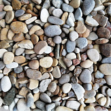 ФРАКЦИЯ 5-10 мм  купить в Нововоронеже фото и видео на сайте Камень Клуб